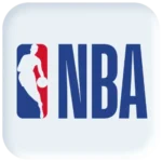 Live Sports Streaming - Football, F1, UFC and more