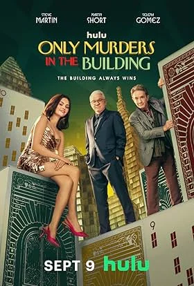 TV Series Streaming - Binge-worthy shows on demand