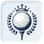 Live Sports Streaming - Football, F1, UFC and more