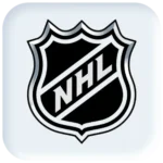 Live Sports Streaming - Football, F1, UFC and more