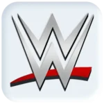 Live Sports Streaming - Football, F1, UFC and more