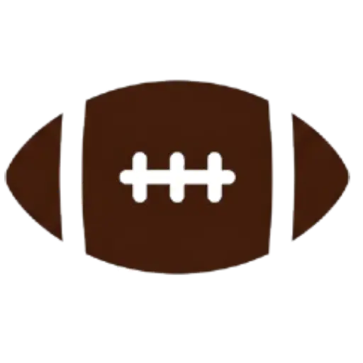 BIG IPTV SPORTS
