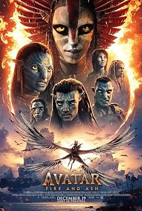 Premium Movie Streaming - Watch the latest blockbusters