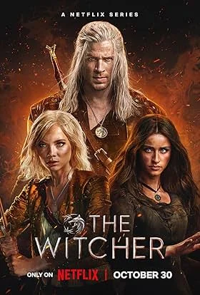 TV Series Streaming - Binge-worthy shows on demand