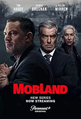 TV Series Streaming - Binge-worthy shows on demand