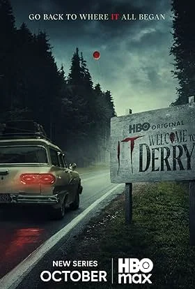 TV Series Streaming - Binge-worthy shows on demand
