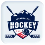 Live Sports Streaming - Football, F1, UFC and more