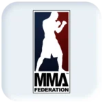 Live Sports Streaming - Football, F1, UFC and more