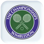 Live Sports Streaming - Football, F1, UFC and more