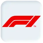 Live Sports Streaming - Football, F1, UFC and more