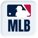 Live Sports Streaming - Football, F1, UFC and more