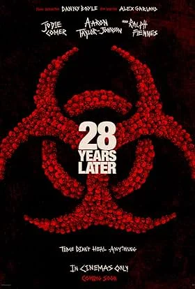 Premium Movie Streaming - Watch the latest blockbusters